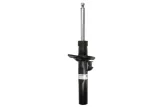 amortyzator-22-297075-bilstein