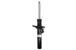 amortyzator-22-297075-bilstein