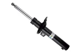 amortyzator-22-297075-bilstein-stan-nowy