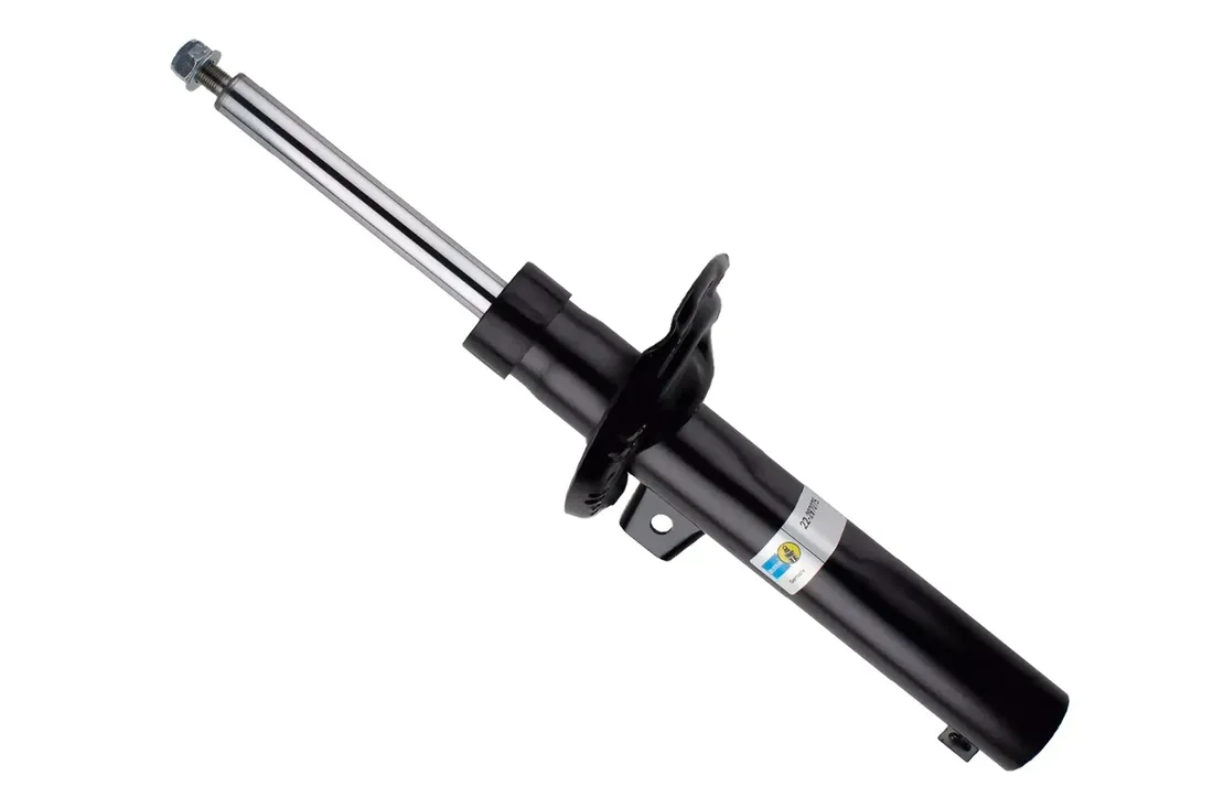 amortyzator-22-297075-bilstein