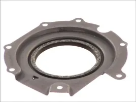 uszczelniacz-walka-rozrzadu-80x130x5-pasuje-do-ford-c-max-fiesta-iv