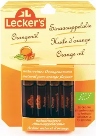 aromat-pomaranczowy-bio-4x2ml-leckers-leckers