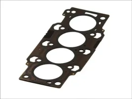 uszczelka-glowicy-cylindrow-gr-105mm-pasuje-do-hyundai-accent-iv