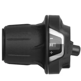 manetka-shimano-sl-rv300-ln-bez-indeks-dzwignia-lewa-3-rzedowa-revoshift