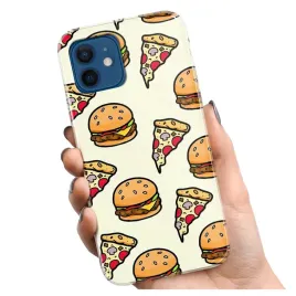 etui-na-telefon-apple-iphone-12-case-obudowa-pokrowiec-ze-wzorem-szklo