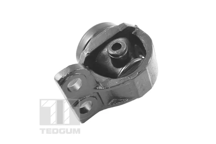 poduszka-silnika-00345623-ted-producent-czesci-tedgum