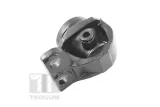 poduszka-silnika-00345623-ted-producent-czesci-tedgum