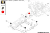 poduszka-silnika-00345623-ted-typ-silnika-benzyna-diesel