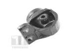 poduszka-silnika-00345623-ted-jakosc-czesci-zgodnie-z-gvo-q-oryginal-z-logo-producenta-czesci-oem-oes