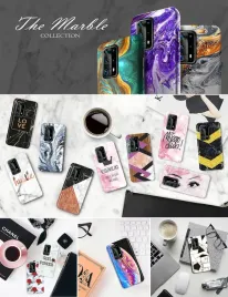 etui-szklo-na-telefon-huawei-p40-pro-case-obudowa-pokrowiec-wzory