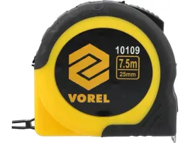 miara-zwijana-zolto-czaran-75-m-x-25-mm-vorel