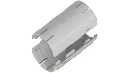 lacznik-skladany-prosty-lsp-20-szary-3-sztuk-opakowanie