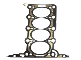 uszczelka-glowicy-cylindrow-gr-032mm-pasuje-do-opel-agila-astra-g