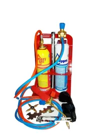 lutownica-zastaw-do-lutowania-turbo-set-do-klimatyzacji