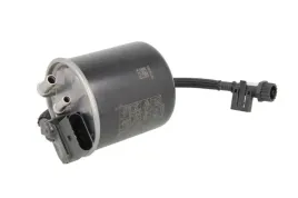 filtr-paliwa-pasuje-do-mercedes-c-c204-c-t-model-s204-c-w204-e