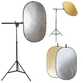 blenda-fotograficzna-2w1-90x120-uchwyt-statyw