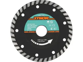 tarcza-diamentowa-turbo-125mm-sthor