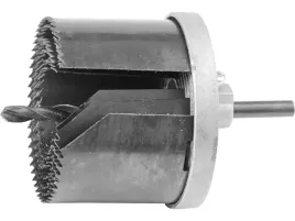 wyrzynarka-1-26-63mm-7-szt