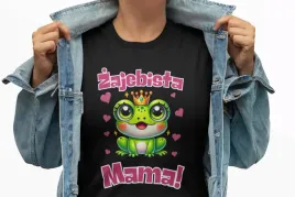 koszulka-prezent-na-urodziny-smieszna-dla-kobiety-dzien-mamy-kubek-can6
