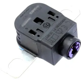 bezpiecznik-pirotechniczny-klemy-akumulatora-a4-b8-a5-a6-c7-vw-touareg-07-