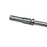 mini-mandrel-noriko