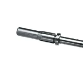 mini-mandrel-noriko