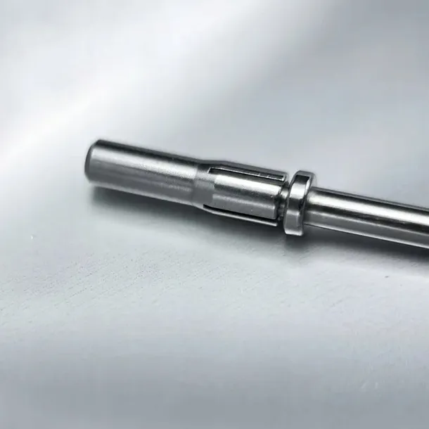 mini-mandrel-noriko-stan-nowy