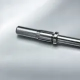 mini-mandrel-noriko-stan-nowy