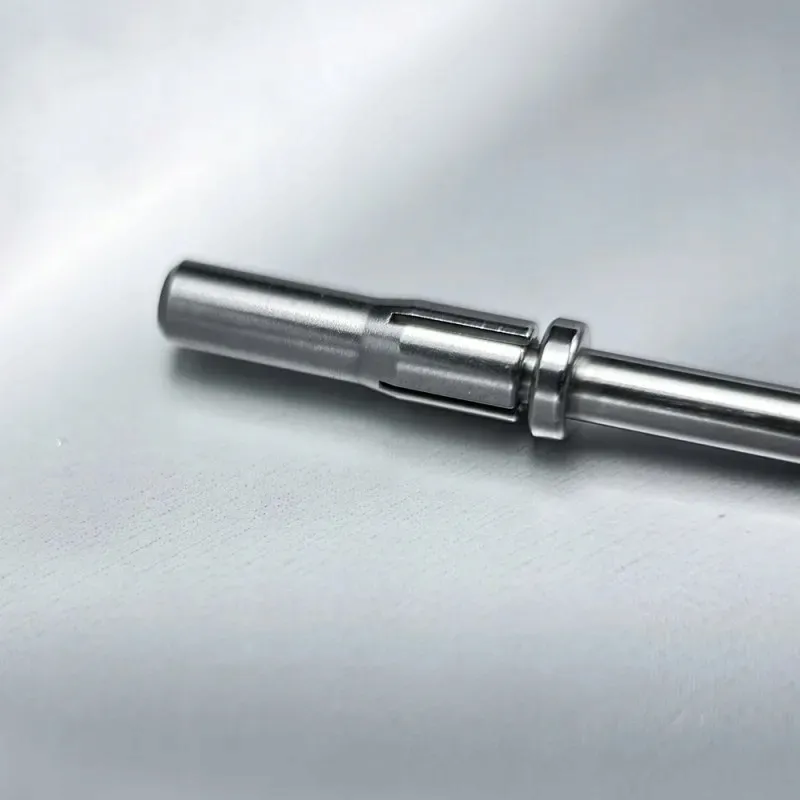 mini-mandrel-noriko