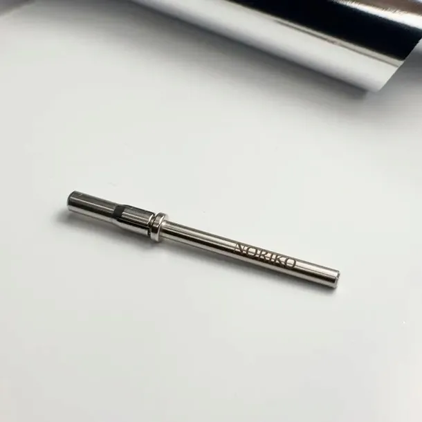 mini-mandrel-noriko-marka-bez-marki