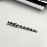 mini-mandrel-noriko-marka-bez-marki