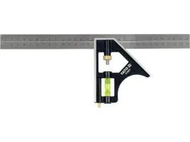 katownik-wielofunkcyjny-300mm-stal-nierdzewna-z-libella-metryczna-calowa