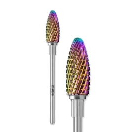 frez-wolframowy-elarto-rainbow-no15-7x15mm