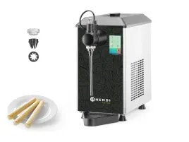 maszyna-do-bitej-smietany-17-l-automat-chlodzenie-420w