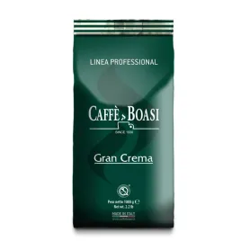 kawa-ziarnista-gran-crema-caffe-boasi-1000-g