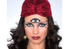 zestaw-do-charakteryzacji-medium-trzecie-oko-4-elementy-karnawal-halloween