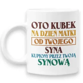 kubek-prezent-na-dzien-mamy-matki-upominek-od-syna-330ml-n64