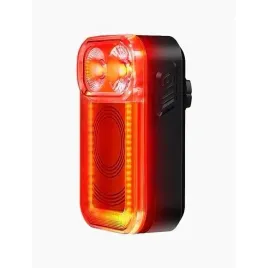 lampka-tylna-radar-magicshine-seemee-100ad-100-lumenow-new-2025-z