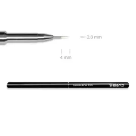 pedzel-do-zdobien-elarto-extreme-liner-4mm