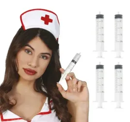 zestaw-4-sztrzykawek-20-ml-akcesoria-halloween