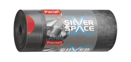 paclan-worki-na-smieci-silver-space-35l-15szt-mega-mocne-elastyczne