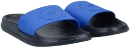 klapki-chlopiece-dzieciece-4f-na-plaze-basen-po-domu-r-33