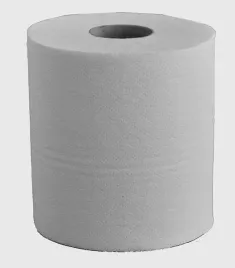 recznik-maxi-110m-bialy-1-warstwowy-makulatura-szer-19cm-zgr