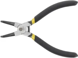 szczypce-segera-wewn-wygiete-160mm-chrom-vorel