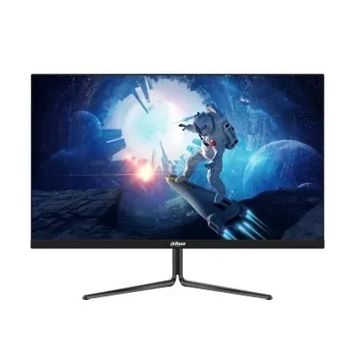 monitor-dahua-lm27-e231-27-ips-165hz-1ms-stan-nowy