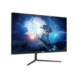 monitor-dahua-lm27-e231-27-ips-165hz-1ms-stan-nowy