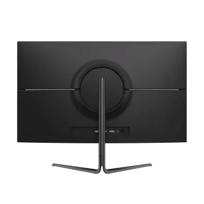 monitor-dahua-lm27-e231-27-ips-165hz-1ms-model-lm27-e231
