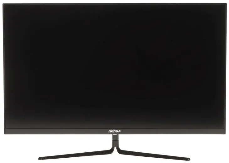 monitor-dahua-lm27-e231-27-ips-165hz-1ms-waga-z-opakowaniem-6-726-kg