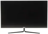 monitor-dahua-lm27-e231-27-ips-165hz-1ms-waga-z-opakowaniem-6-726-kg