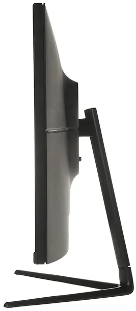 monitor-dahua-lm27-e231-27-ips-165hz-1ms-kolor-czarny